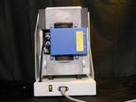 Oil-Free Vacuum Pumps for Vacuum Concentrators