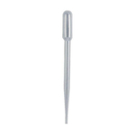 Samco&trade; Graduated Transfer Pipettes