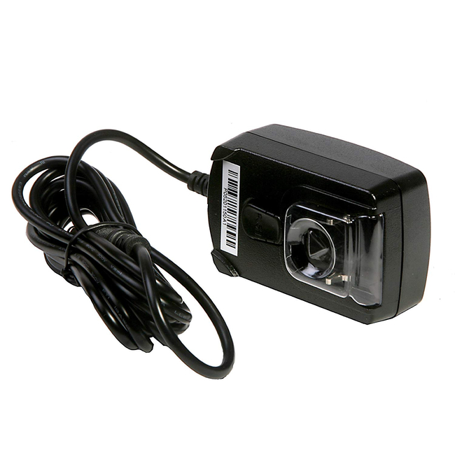 Orion&trade; Universal Power Adapter for Star A Meters