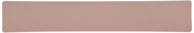 Orion&trade; Ion Selective Electrode Accessories