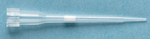 ART&trade; Barrier Extended Length Pipette Tips