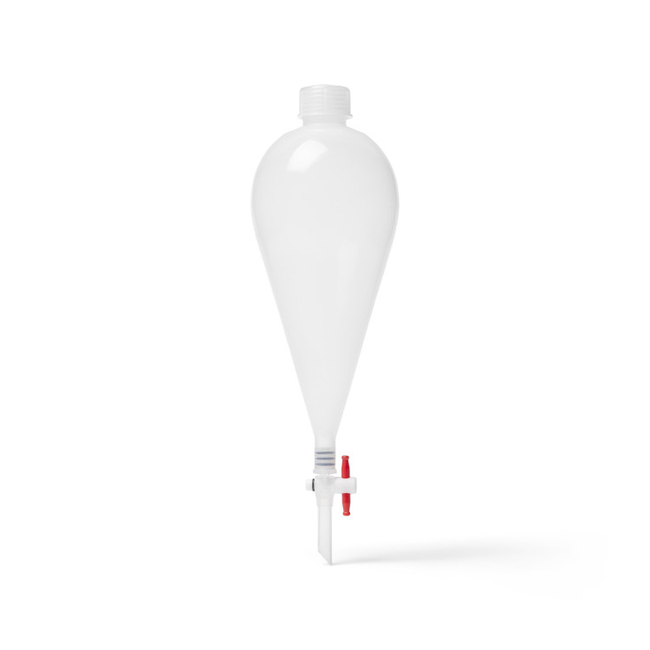 Separatory Funnel