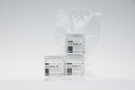 STERI-BUFFER&trade; Phosphate Buffer