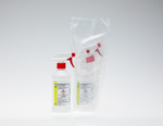 STERI-PEROX&trade; Sterile Hydrogen Peroxide Solution