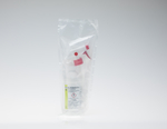 STERI-PEROX&trade; Sterile Hydrogen Peroxide Solution