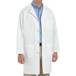 Men's Staff Coats