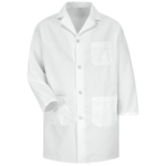 Men's Staff Coats
