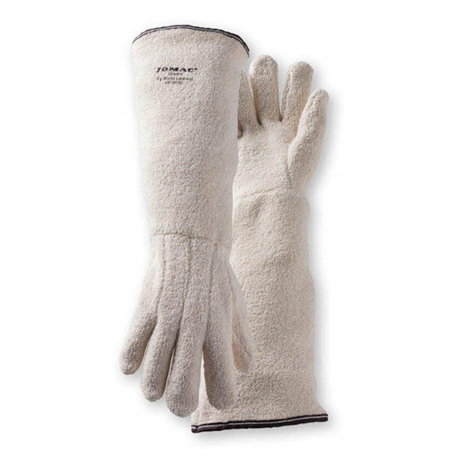 Jomac&trade; Kelklave Autoclave Gloves