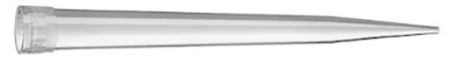 epT.I.P.S.&trade; Standard Pipette Tips
