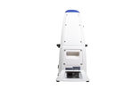 Entry Level Research Grade Inverted Microscope