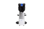 Entry Level Research Grade Inverted Microscope