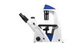 Entry Level Research Grade Inverted Microscope