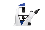Entry Level Research Grade Inverted Microscope