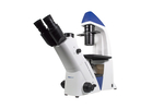 Entry Level Research Grade Inverted Microscope