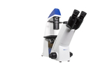 Entry Level Research Grade Inverted Microscope