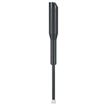 Orion&trade; Automatic Stirrer Probe and Paddle