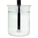 Orion&trade; Automatic Stirrer Probe and Paddle