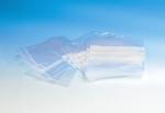 Polyethylene Bags