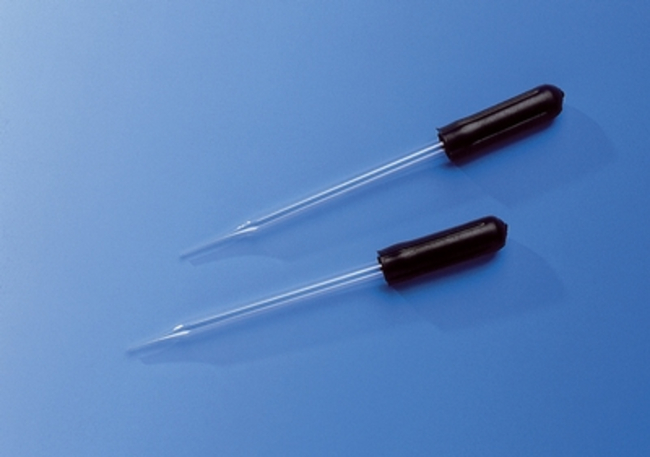 Volac&trade; Glass Pasteur Pipettes
