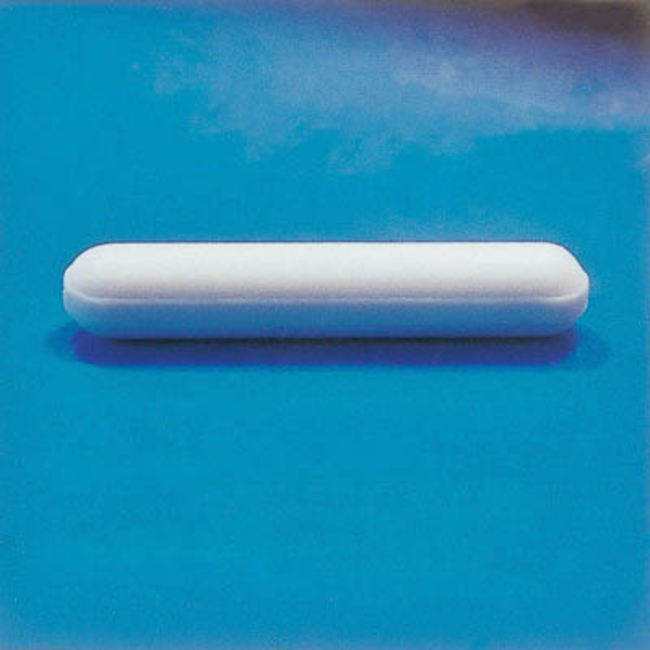 PTFE Giant Stir Bar