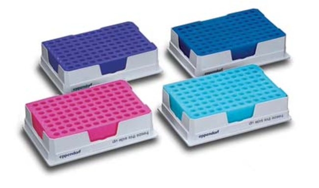 PCR-Cooler