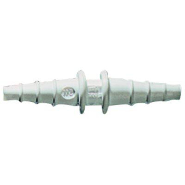 Plastilab&trade; Tapered Straight Connectors