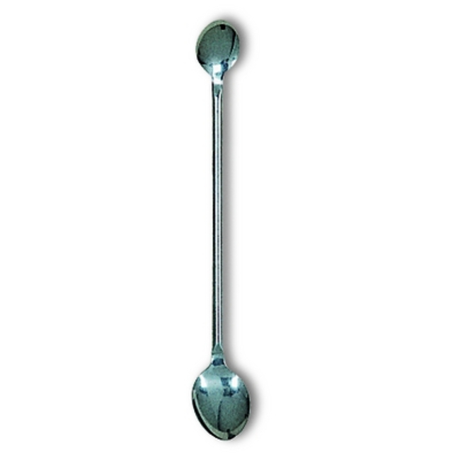 Dissecting Dressing Forceps