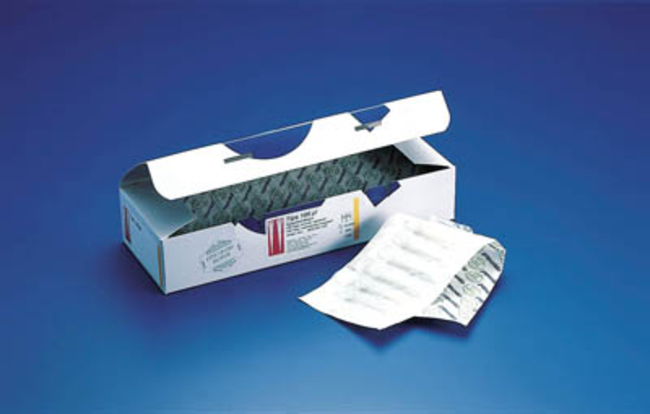 epTIPS&trade; Low-retention Pipettor Tips