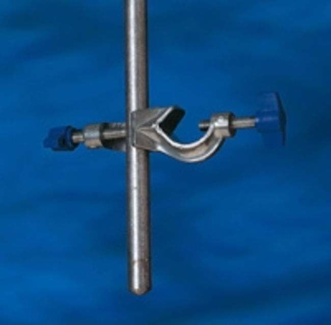 Zinc Alloy Bossheads