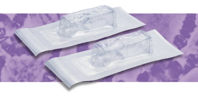 Uvette&trade; Routine Pack