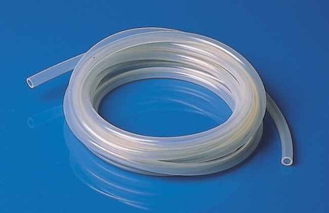 Versilic&trade; Silicone Tubing
