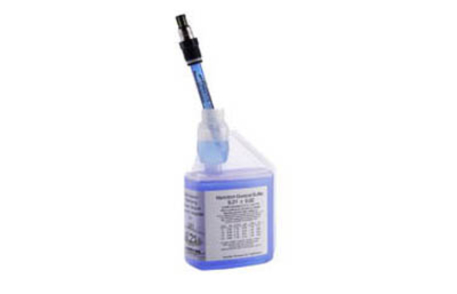DuraCal&trade; 9.21 Value pH Buffer, Hamilton&trade;