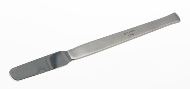 18/10 Stainless Steel Section Lifters, with 18/10 Stainless Steel Handle