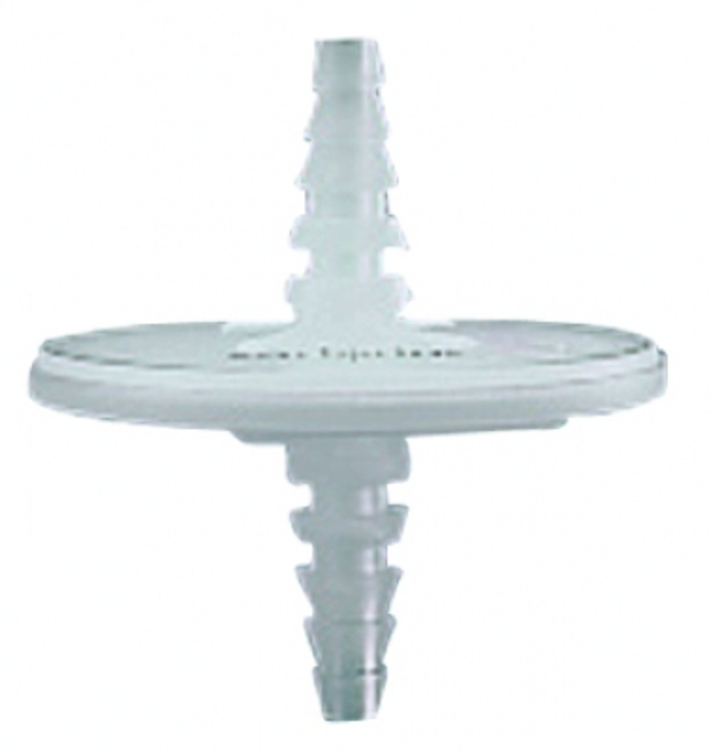 Midisart&trade; 2000 PTFE Air Filter