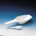 Polypropylene Scoop