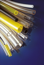 Tygon&trade; E-3603 Tubing