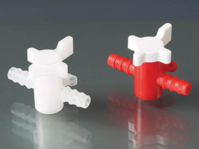 Two Way Valves