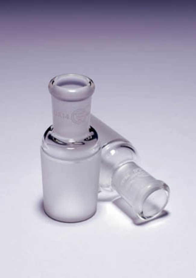 Quickfit&trade; Reduction Socket Adapter