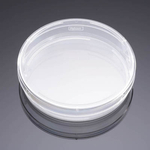 Standard Tissue Culture Dishes