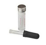 Drummond Microcaps Borosilicate Glass Capillary Tubes