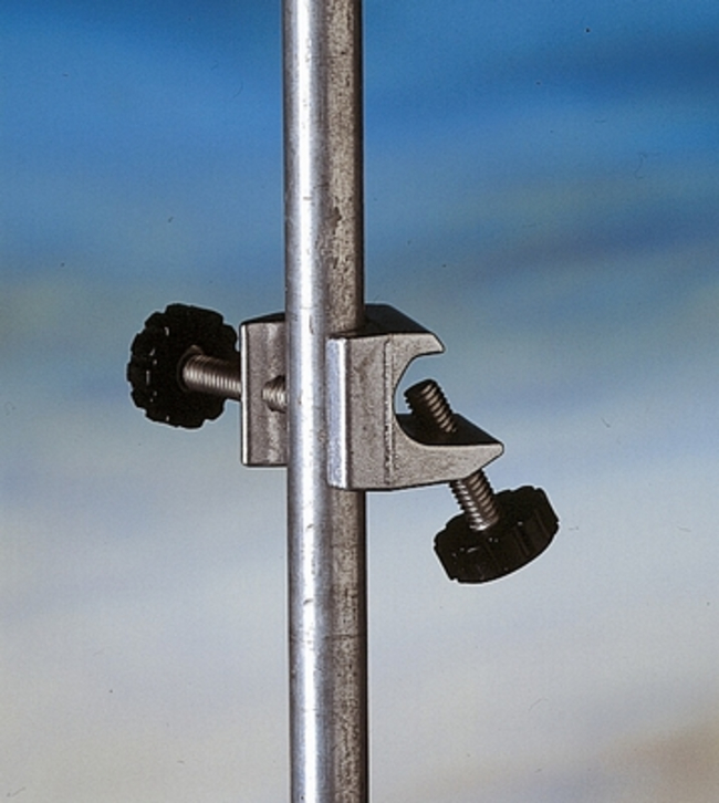 Two-Way Scaffolding Connectors