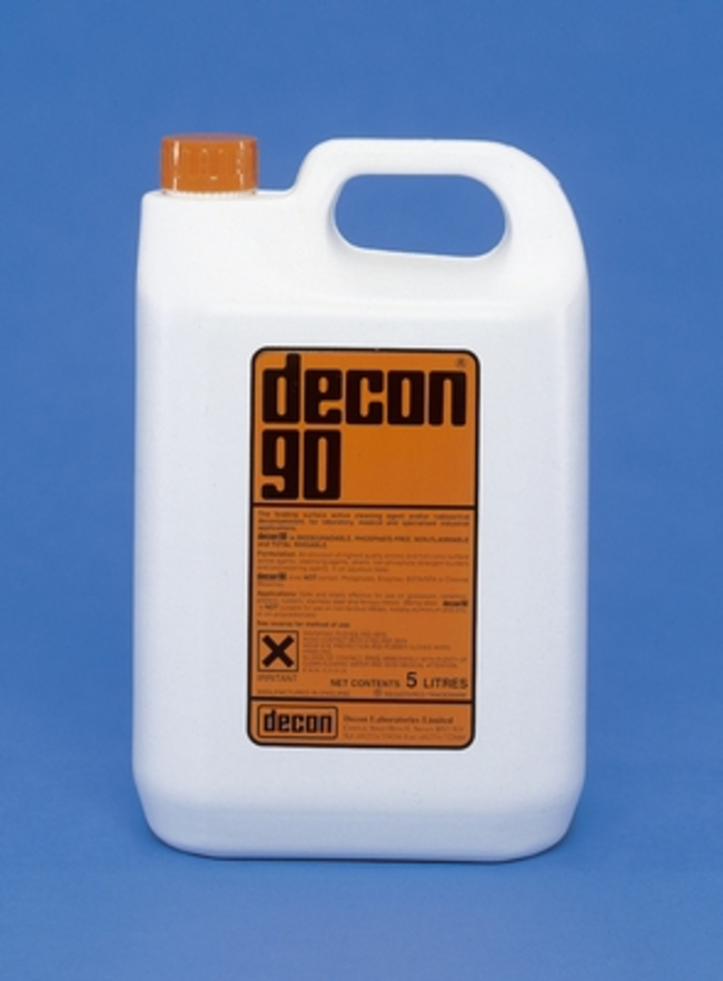 Decon 90