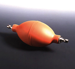 Vacuum and Pressure Bulbs