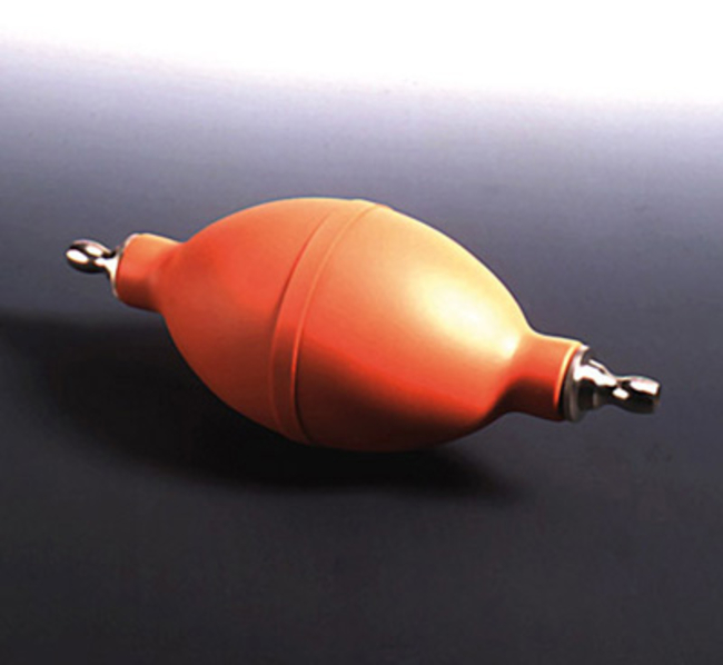 Vacuum and Pressure Bulbs