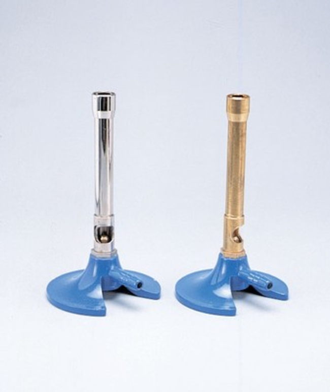 13mm LPG Bunsen Burner