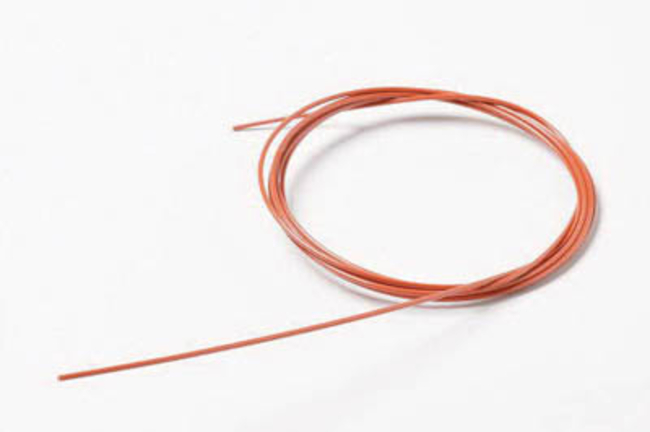 PEEK Tubing