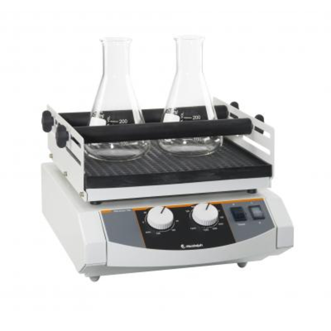 Shaker Vibramax 100