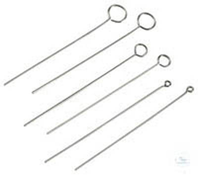 Sterile Inoculation Loop