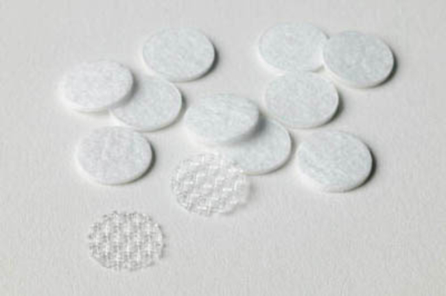 Polypropylene On-line Filter Kit