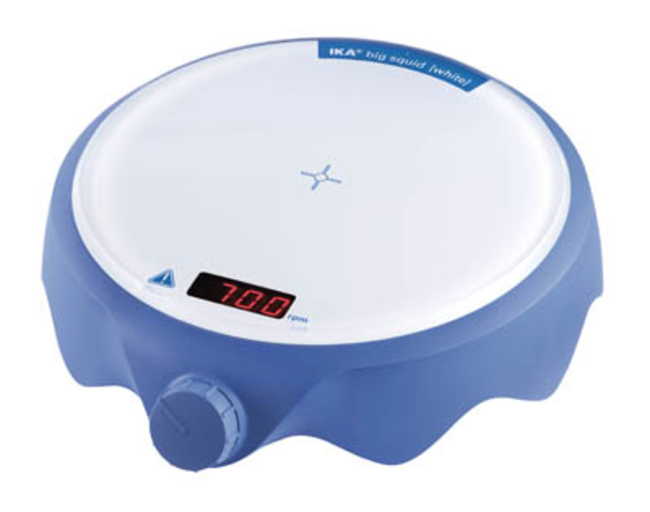 Big Squid Magnetic Stirrer